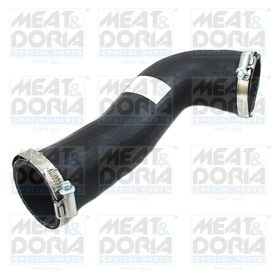 Charge Air Hose